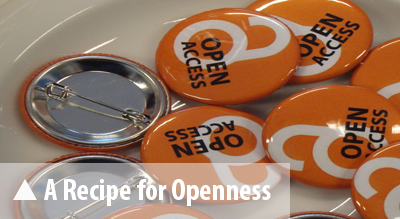 A-Recipe-for-Openness