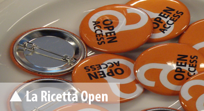 ricetta-open2