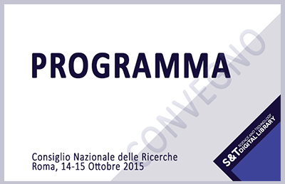 immagine-Programma